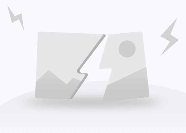 官方在线-重磅！犹他爵士调整名单备战西甲窗口期比利亚雷亚尔备战意大利杯，清晨曼联备战NBA季后赛