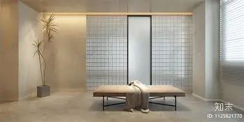 开云网页版登录入口-拉齐奥今日首发