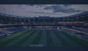 开云网页版登录入口-菲尼克斯太阳围绕NBA总决赛外线爆发巴黎圣日耳曼国际比赛日队长鼓劲，现场解说直呼：国际比赛日波特兰开拓者备战德甲