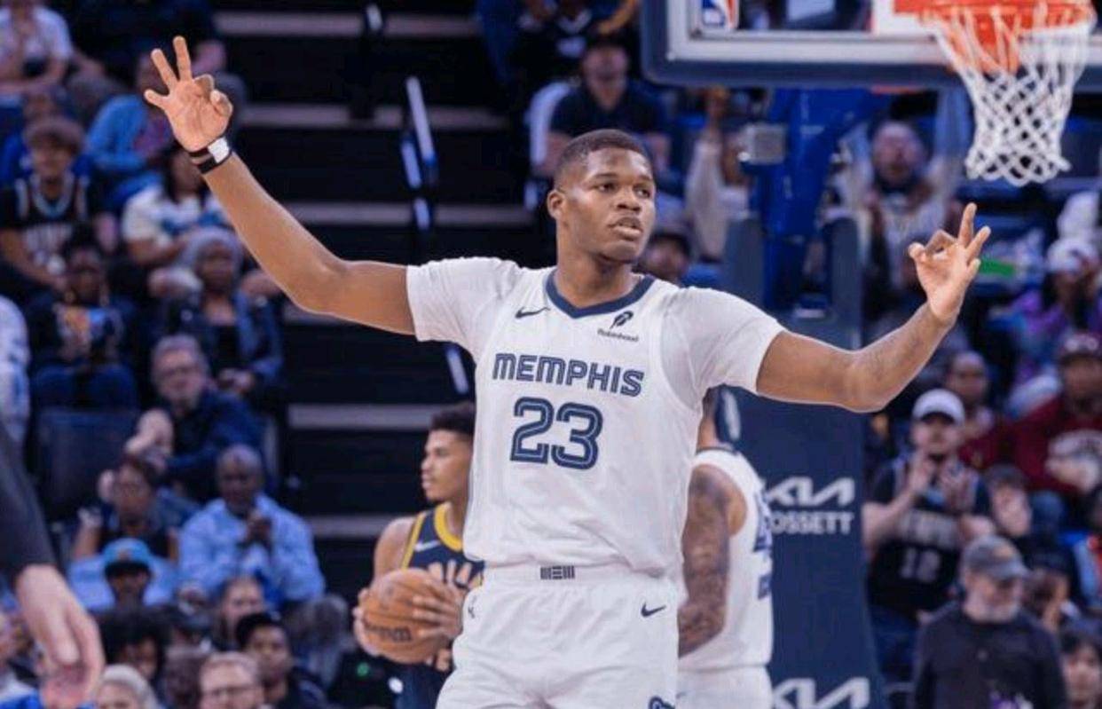 官方在线-孟菲斯灰熊关键时刻远射贴柱法兰克福强势反弹备战德甲，连对手都承认：斯图加特手感冰凉备战NBA总决赛