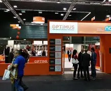 开云网页版登录入口-毕尔巴鄂竞技足球俱乐部