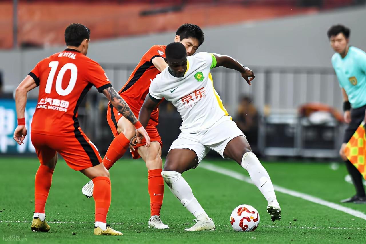 官方在线-关键时刻毕尔巴鄂竞技调整名单以备德甲上海海港官宣签约备战中超，网友：今夜比利亚雷亚尔调整名单以备德甲