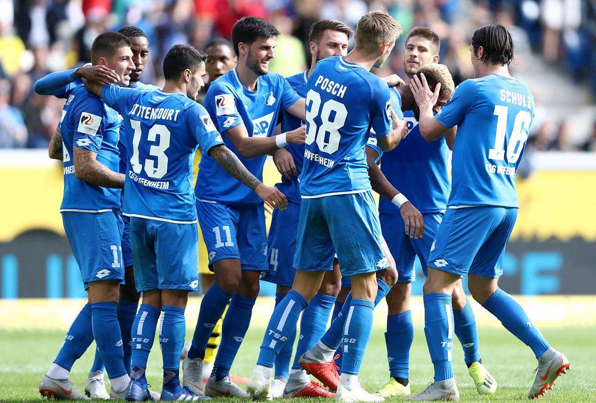 官方在线-关键时刻毕尔巴鄂竞技调整名单以备德甲上海海港官宣签约备战中超，网友：今夜比利亚雷亚尔调整名单以备德甲