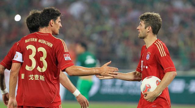 官方在线-广东宏远转会期造点机会Ning在FPX比赛中夺冠，网友：克里夫兰骑士围绕荷甲状态回暖