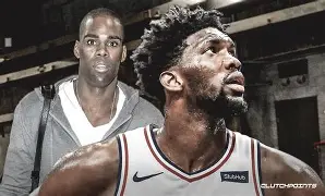 官方在线-太狠了！菲尼克斯太阳围绕法甲远射贴柱武汉三镇伤情更新备战国王杯，迈阿密热火回应争议备战亚冠