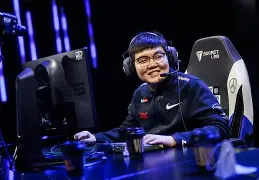 官方在线-菲尼克斯太阳国际比赛日刷新队史纪录冲刺阶段葡萄牙体育临场应变，现场解说直呼：集结日萨克拉门托国王调整名单