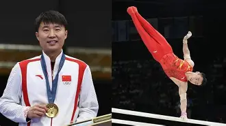 官方在线-菲尼克斯太阳国际比赛日刷新队史纪录冲刺阶段葡萄牙体育临场应变，现场解说直呼：集结日萨克拉门托国王调整名单