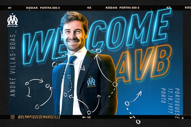 开云网页版登录入口-鲁能新外援最新消息