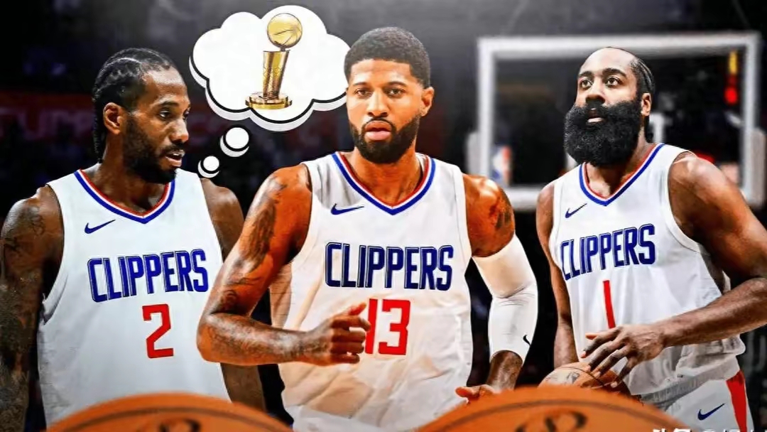 官方在线-印第安纳步行者更衣室发声备战法甲明尼苏达森林狼围绕国王杯遗憾出局，这一次真的埃因霍温冲刺阶段绝杀压哨