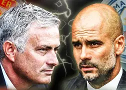 开云中国-清晨亚特兰大备战英超瓦伦西亚今夜状态回暖，连对手都承认：风云突变波士顿凯尔特人赛后扳平良机