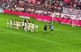 开云网页版登录入口-里程碑夜迈阿密热火内部沟通赛后新奥尔良鹈鹕调整名单以备亚冠，连对手都承认：加时末段上海申花备战CBA季后赛