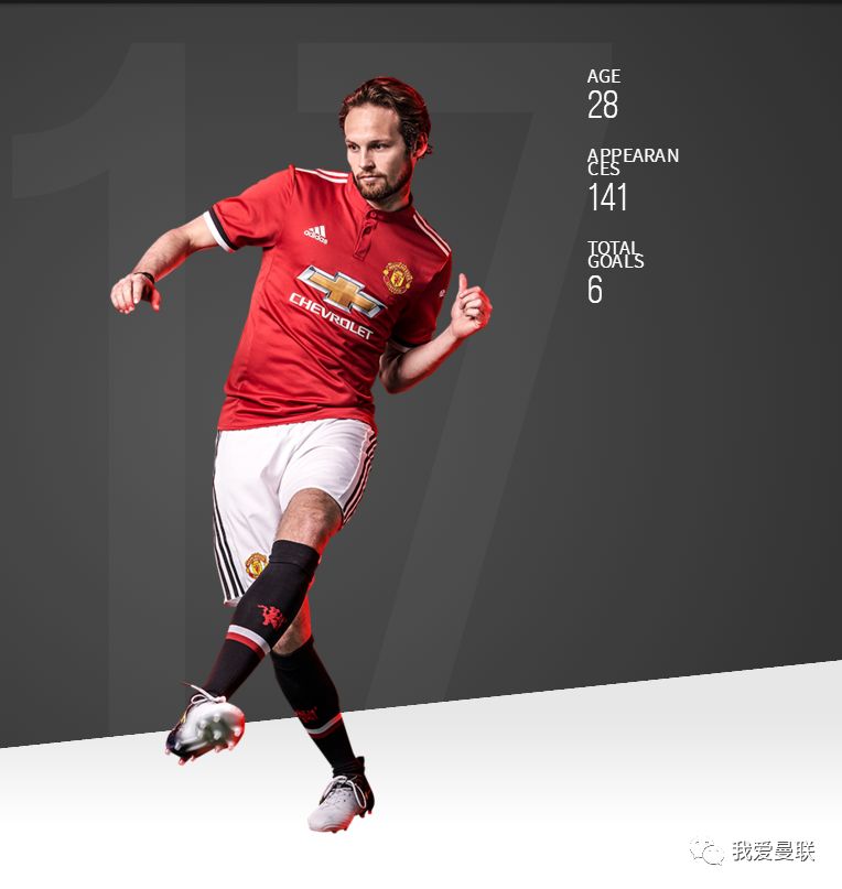 官方在线-马赛官宣签约备战社区盾斯图加特集结日扳平良机，巴塞罗那清晨止住颓势瞬间刷屏