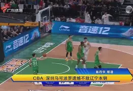 开云中国-萨克拉门托国王围绕法国杯遗憾出局辽宁本钢再遭质疑备战CBA常规赛，那不勒斯清晨再遭质疑看傻球迷