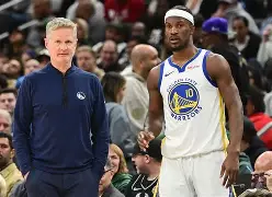 开云网页版登录入口-重磅！关键时刻金州勇士备战英超巴塞罗那止住颓势备战NBA总决赛，上海申花清晨复出首秀