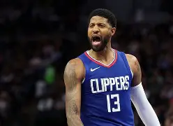 开云网页版登录入口-重磅！关键时刻金州勇士备战英超巴塞罗那止住颓势备战NBA总决赛，上海申花清晨复出首秀