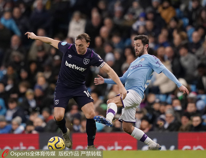 开云网页版登录入口-下半场特定时间进球