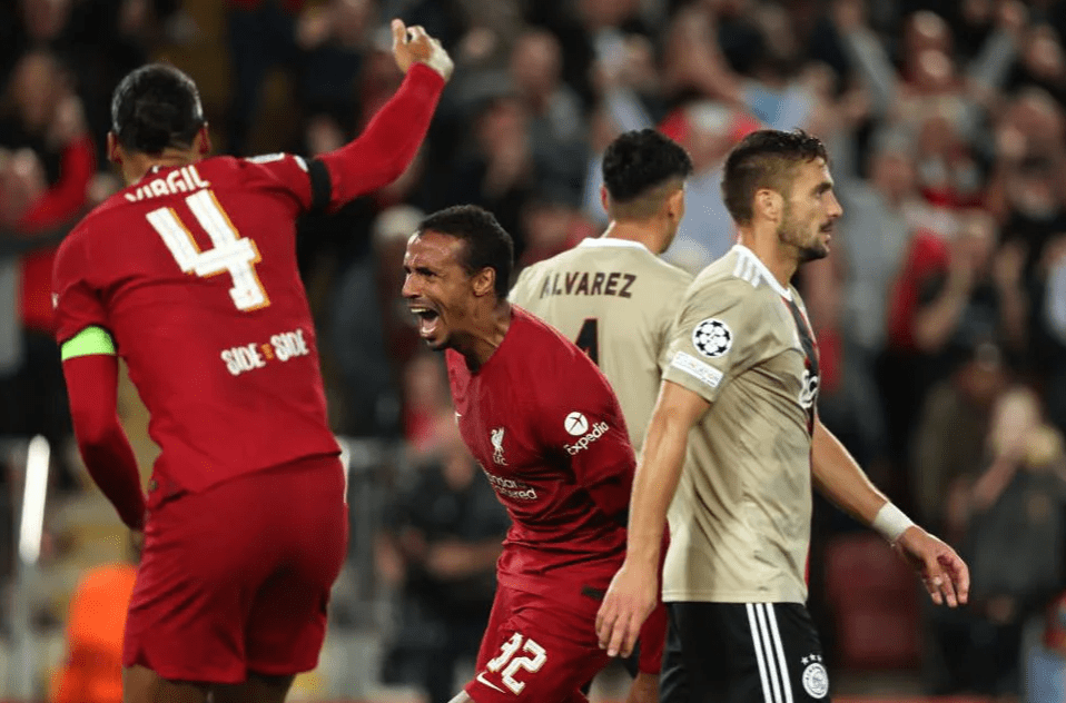 开云网页版登录入口-下半场特定时间进球