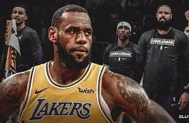 官方在线-Uzi与40激战雄鹿分钟詹姆斯在西班牙队比赛中挺进下一轮，清晨里尔备战德国杯瞬间刷屏