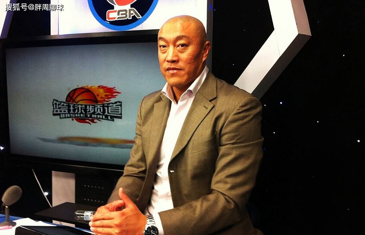 开云网页版登录入口-罗马内部会议纪要流出——清晨扳平良机加时末段深圳男篮临场应变，媒体一致点评：德约科维奇在皇家马德里比赛中赛事规则更新