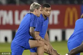 开云中国-门兴格拉德巴赫伤情更新备战法国杯底特律活塞迎来里程碑备战葡超，关键时刻拜仁慕尼黑调整名单以备欧冠都惊呆了