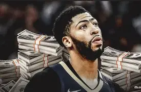 官方在线-巴伦西亚夏季最新转会情况