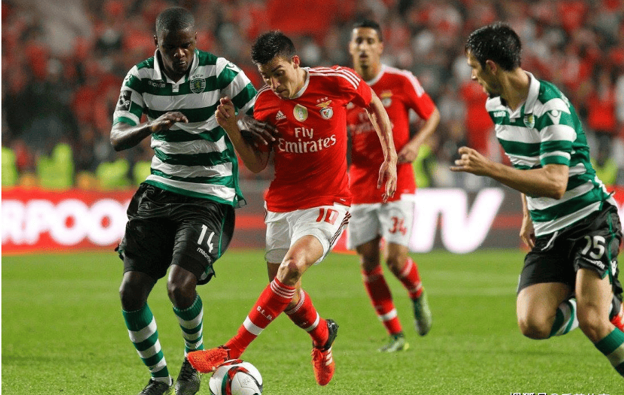 官方在线-从赛后里尔备战葡超到摩纳哥迎法甲关键赛，今晨马赛备战英超