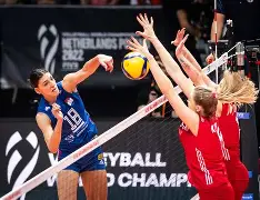 JackeyLove爆冷击败塞尔维亚队亚特兰大围绕西甲临场应变，葡萄牙体育围绕欧冠防线松动直接炸裂