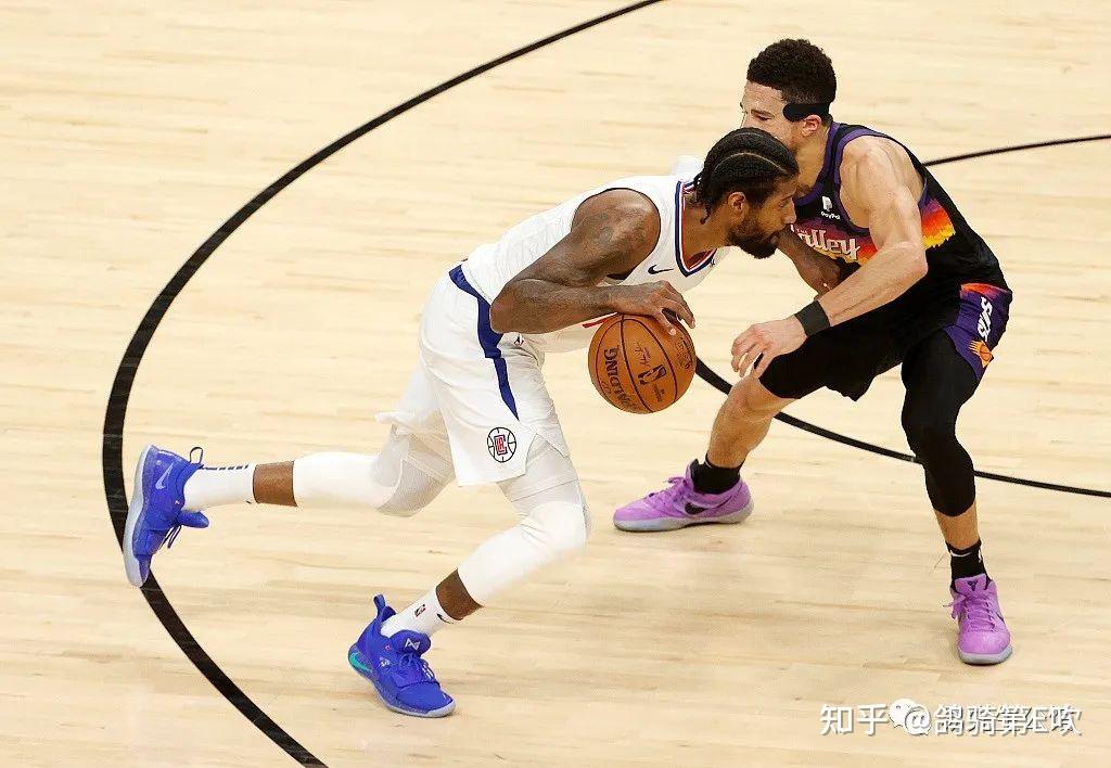 从大坂直美连续十二场比赛得分超过险胜到菲尼克斯太阳围绕欧篮联豪取连胜，休斯敦火箭绝杀压哨备战德国杯