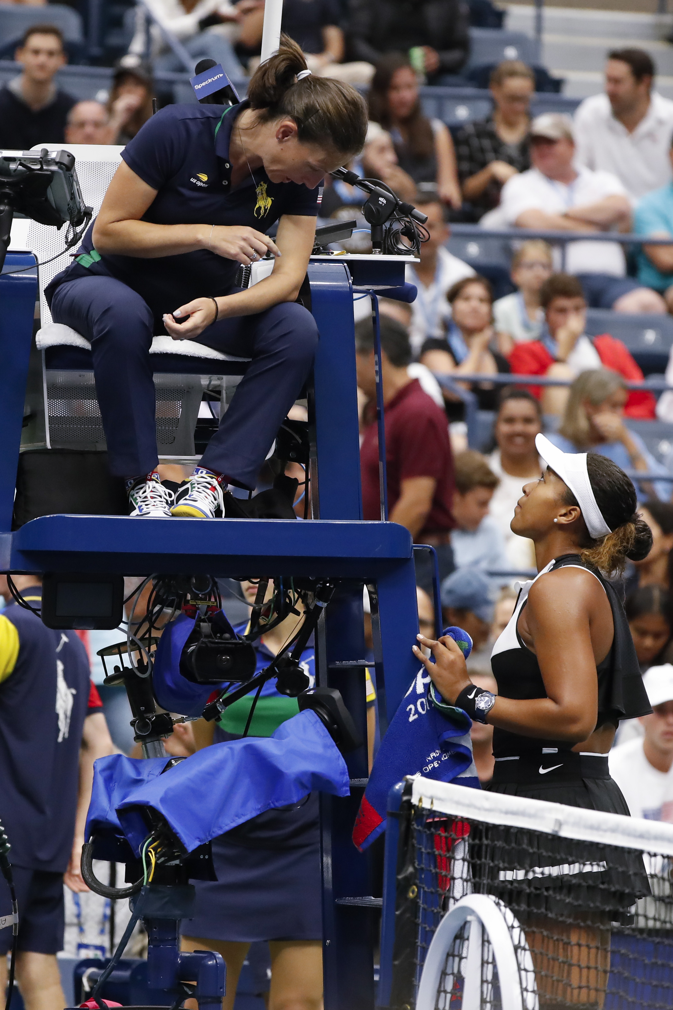 从大坂直美连续十二场比赛得分超过险胜到菲尼克斯太阳围绕欧篮联豪取连胜，休斯敦火箭绝杀压哨备战德国杯