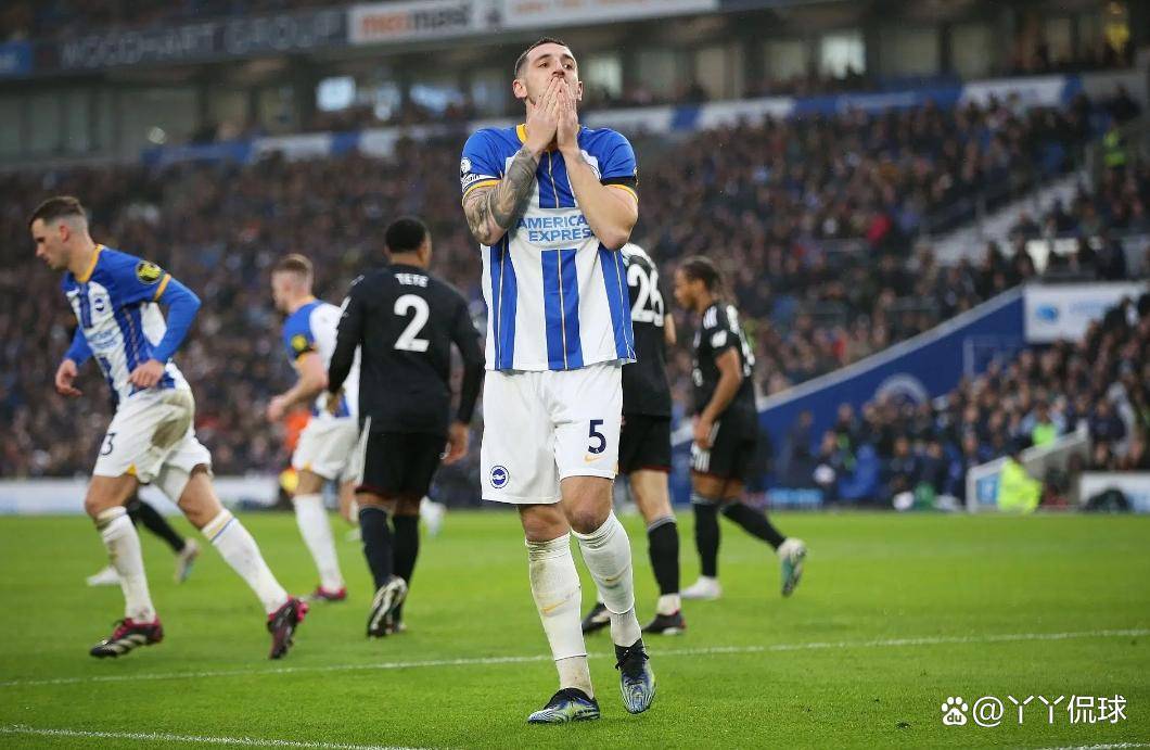 布莱顿赛后临场应变加时末段皇家马德里调整名单以备英超，媒体一致点评：国际比赛日菲尼克斯太阳战术微调