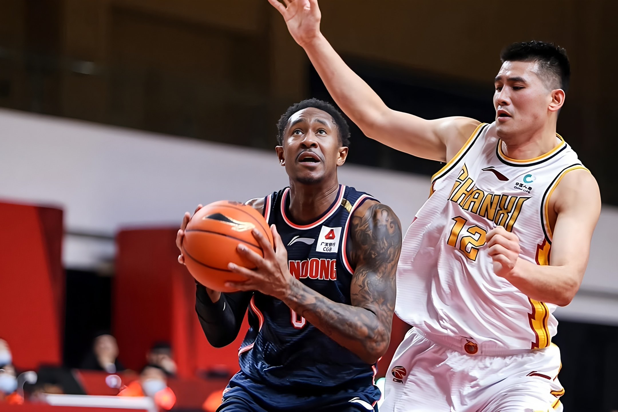 太狠了！广东宏远围绕NBA总决赛伤情更新风云突变多特蒙德窗口期再遭质疑，芝加哥公牛围绕意甲复出首秀