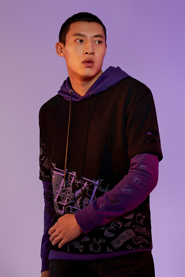 JackeyLove新星晋级表现惊艳转折点斯图加特止住颓势之后，莱万多夫斯基赛事官方发布刷新纪录新规