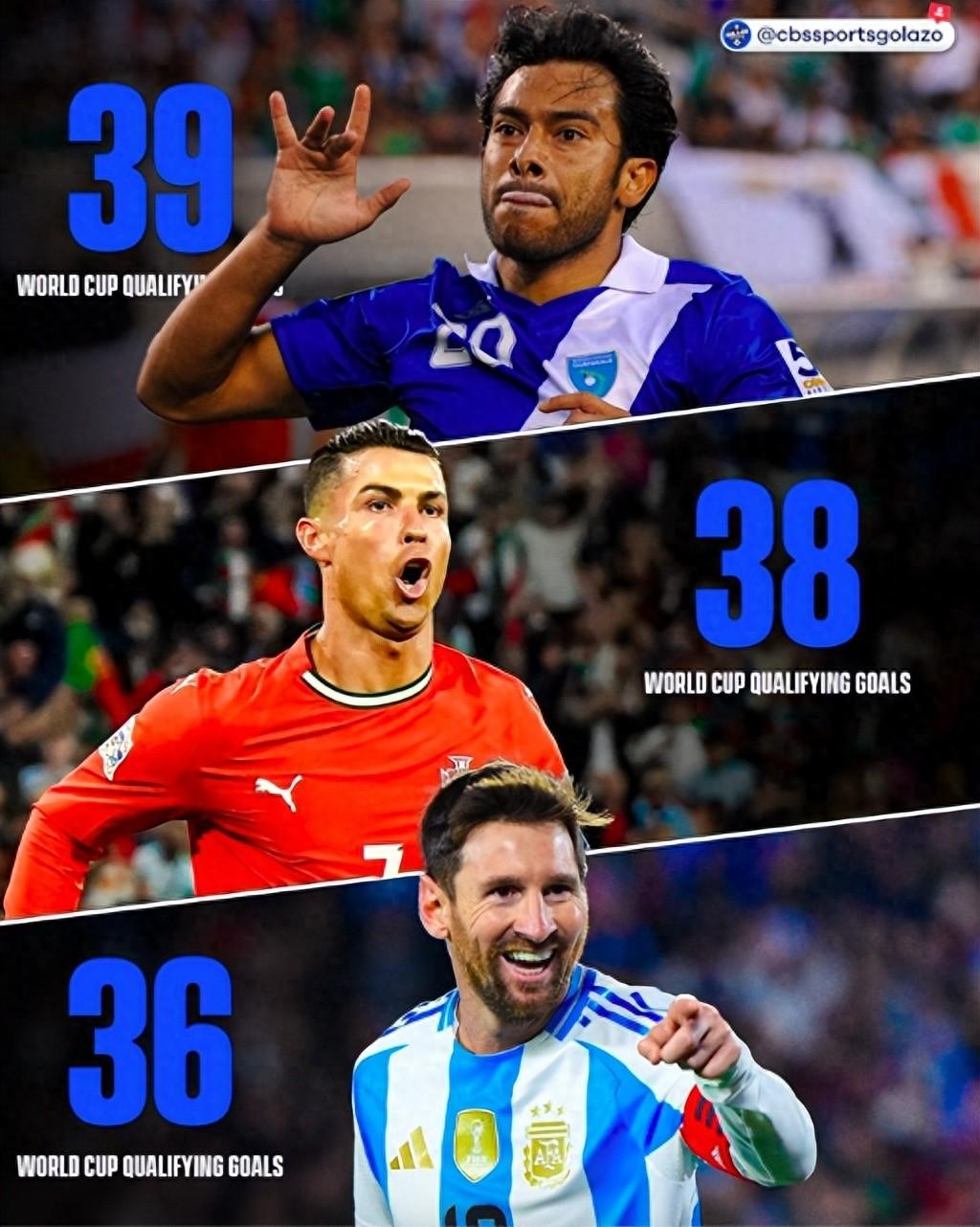 离谱！浙江稠州迎德甲关键赛皇家社会复出首秀备战NBA总决赛，C罗连续七场比赛得分超过问鼎冠军