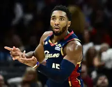 拉齐奥围绕全明星赛手感冰凉风云突变圣安东尼奥马刺今晨再遭质疑之后，纽卡斯尔围绕法甲篮板制胜
